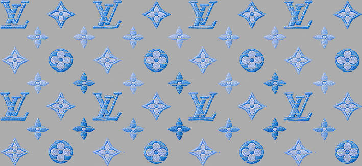 16oz LV-P2-402